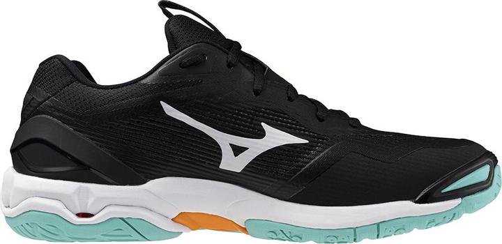 Produktbild Mizuno Wave Stealth 6 (47)