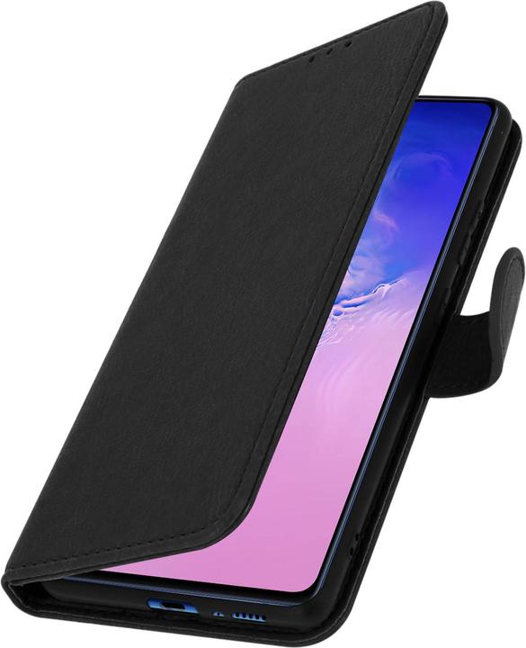 Actual product image Avizar Chester Series (Samsung Galaxy S10 Lite)