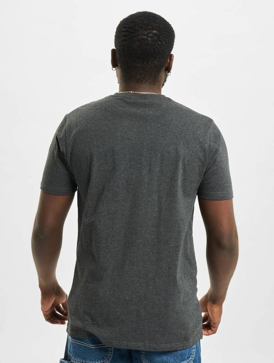 Immagine prodotto Ellesse Maglietta Piccolo Logo Prado (S)