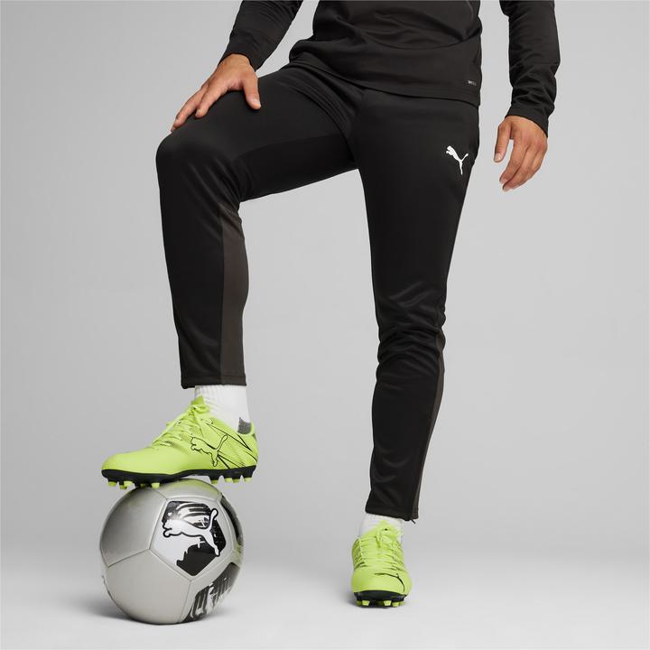 Immagine prodotto Puma Pantalone da allenamento teamGOAL (XL)