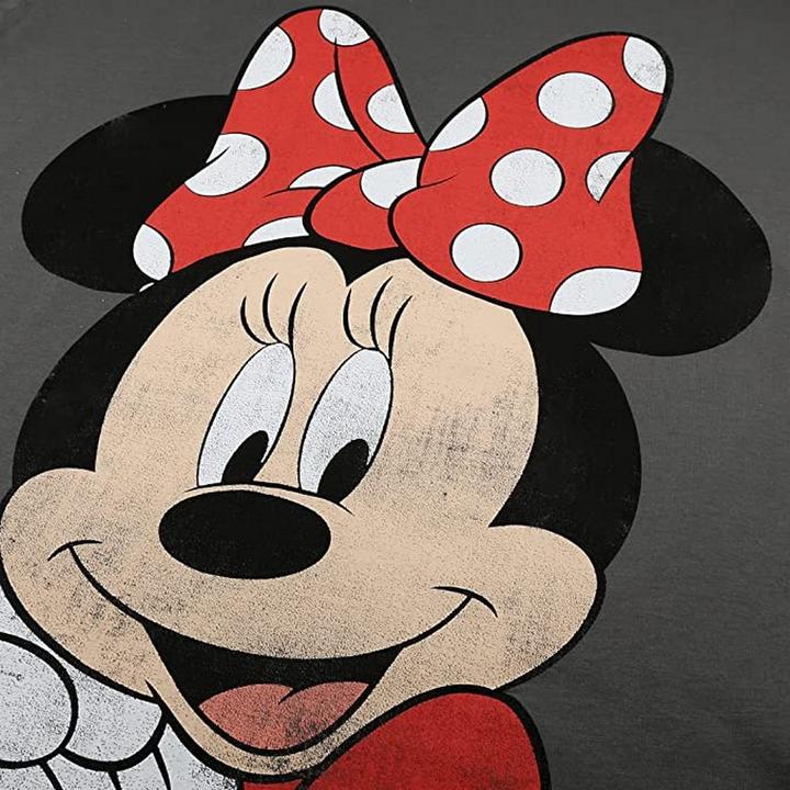 Actual product image Disney Tshirt (XL)