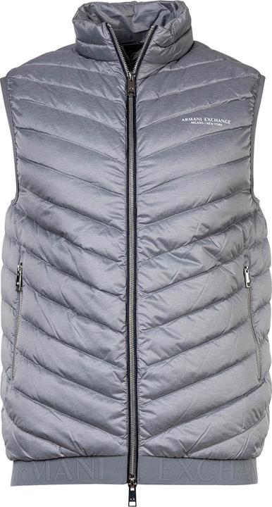 Armani Exchange Herren