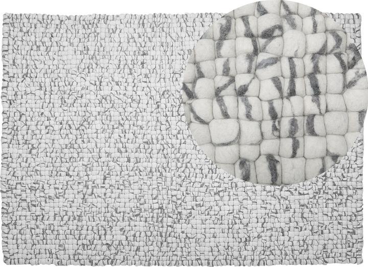 Immagine prodotto Beliani Amdo (160 x 230 cm)