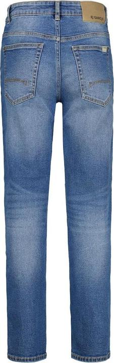 Image du produit Garcia Jeans Dalino medium used (176)
