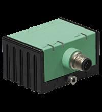 Produktbild Pepperl & Fuchs Neigungssensor (Sensor)