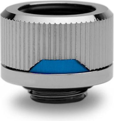 Actual product image EKWB EK-Torque HTC-16 Color Ring - Pack of 10