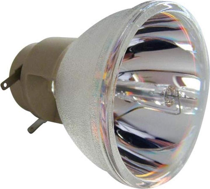 Produktbild Osram Ersatzlampe P-VIP 230/0.8 E20.8 | Beamerlampe für diverse Projektoren