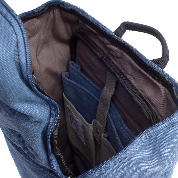 Immagine prodotto Margelisch Zaino Rashmi 1 (21 l)