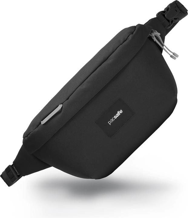 Immagine prodotto Pacsafe Zaino Go Sling