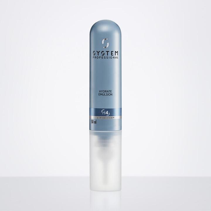 Immagine prodotto System Professional Hydrate (50 ml)