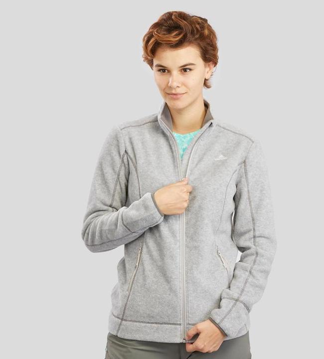 Immagine prodotto Quechua MH120 PLAIN (38)