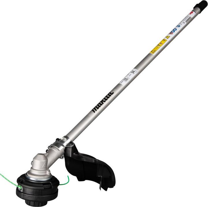 Actual product image Makita 191N49-6 Lawn mower attachment EM409MP (DUX60, DUX18, UX001)