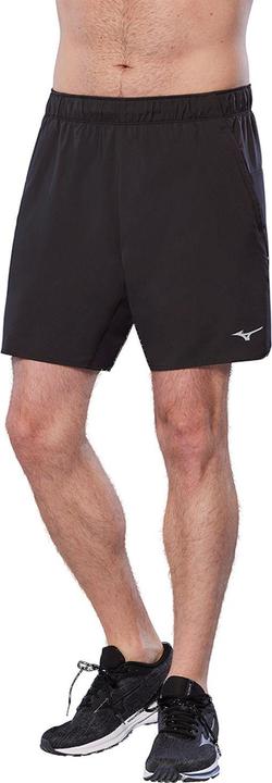 Produktbild Mizuno Core 7.5 2in1 Short (S)