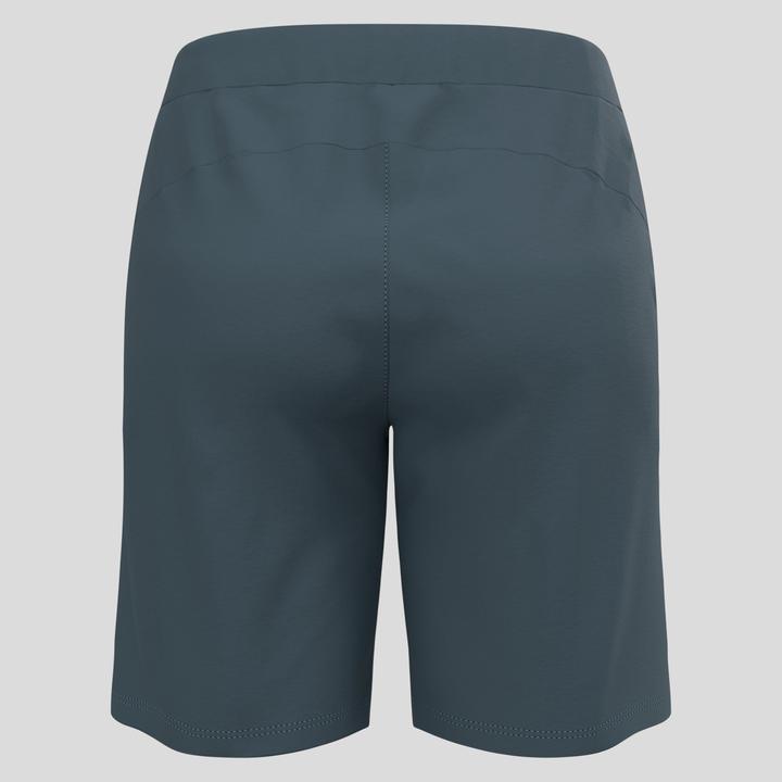 Actual product image Odlo Ascent (34)