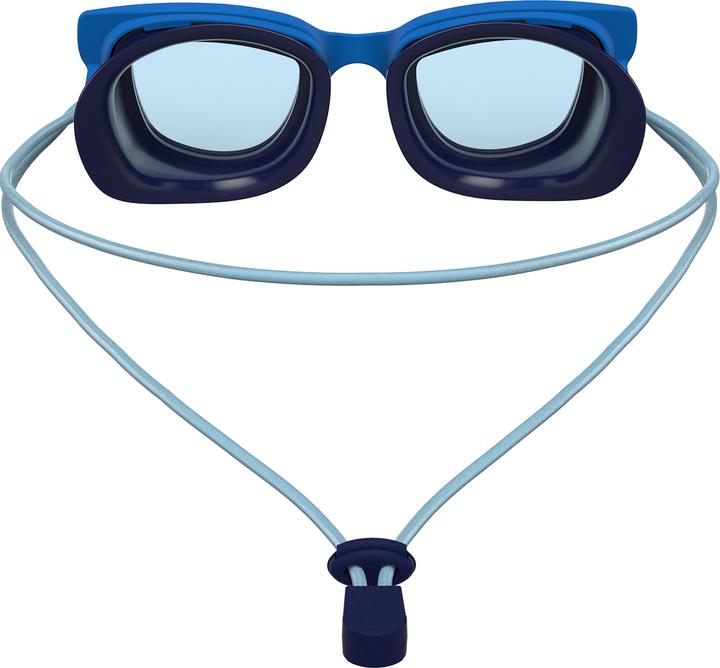 Actual product image Speedo Kids Sunny G Seasiders (One size)