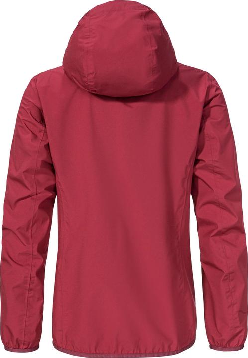 Actual product image Schöffel Jacket Style Migandi WMS (4XL)