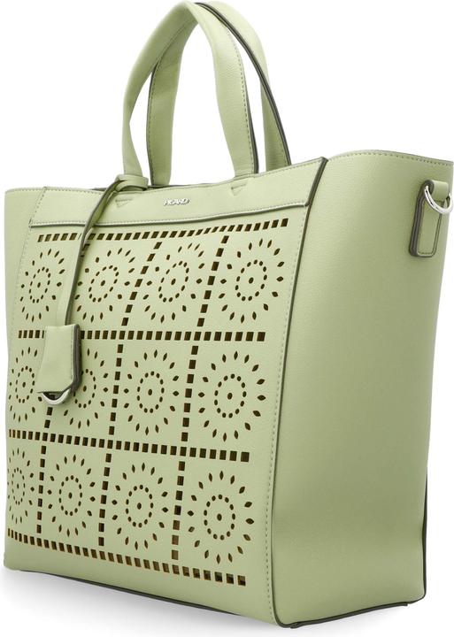 Immagine prodotto Picard Shopper Madeira (21 l)