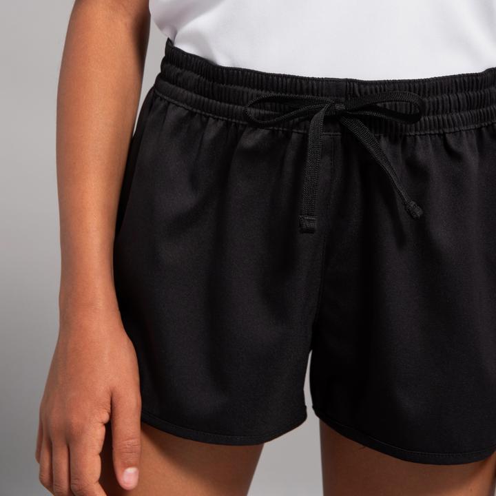 Produktbild Olaian short 100 girl katy 332164 (128, 140)