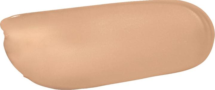 Actual product image Perricone MD No Makeup Foundation Serum (Ivory)