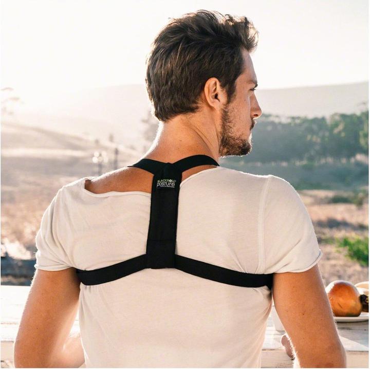 Image du produit Blackroll Posture Pro