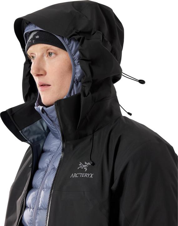 Immagine prodotto Arc'teryx Giacca isolata in Cetrium (XS)