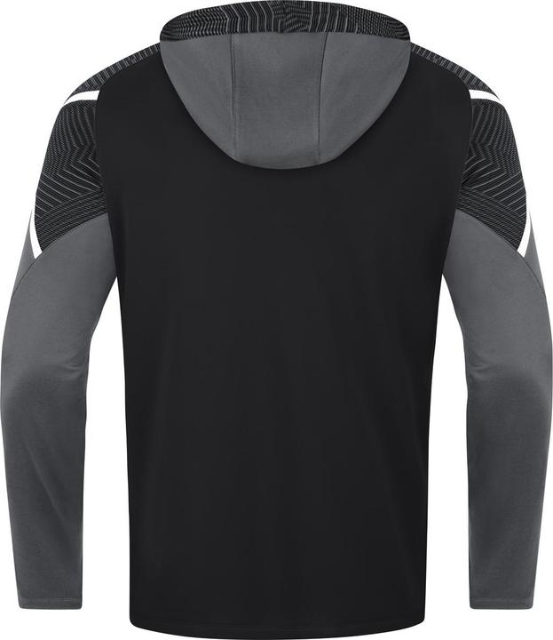 Produktbild JAKO Kapuzenjacke Performance (4XL)