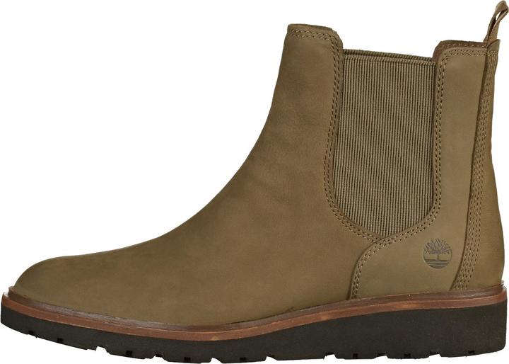 Actual product image Timberland Ellis Street (40)