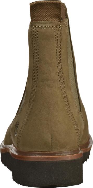 Actual product image Timberland Ellis Street (40)