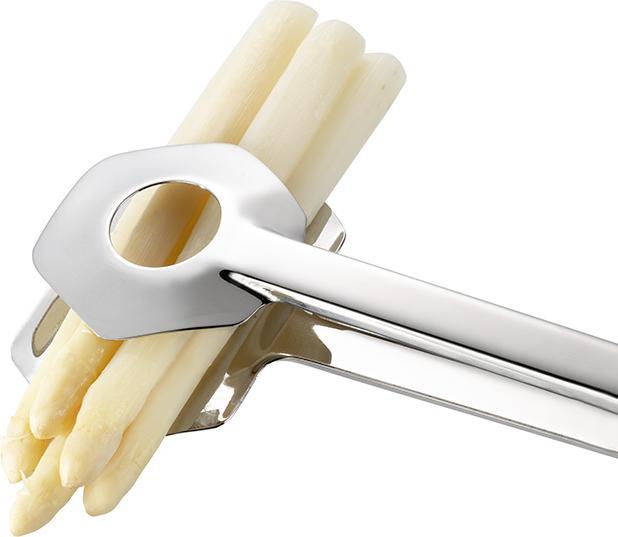 Image du produit APS Pince à asperges "TIDLOS