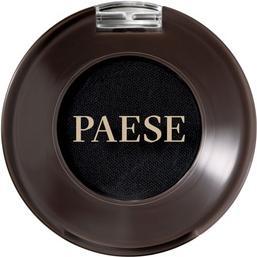 Paese Eyegasm Monoshadow Lidschatten 16 Mitternacht (Midnight)