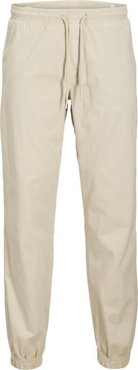 Jack & Jones Jpstkane Troy Cuffed Jogger Sn