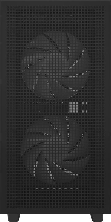 Produktbild Deepcool CH360 (mATX, Mini-ITX)