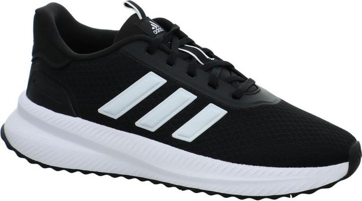 adidas X Plrpath (46)