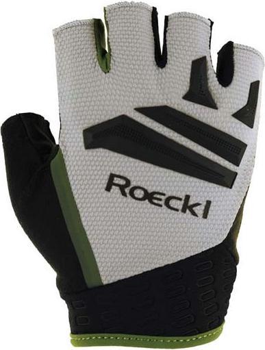 Produktbild Roeckl Iseler (6.5)