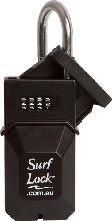 Produktbild HQ Powerkite Surf Lock