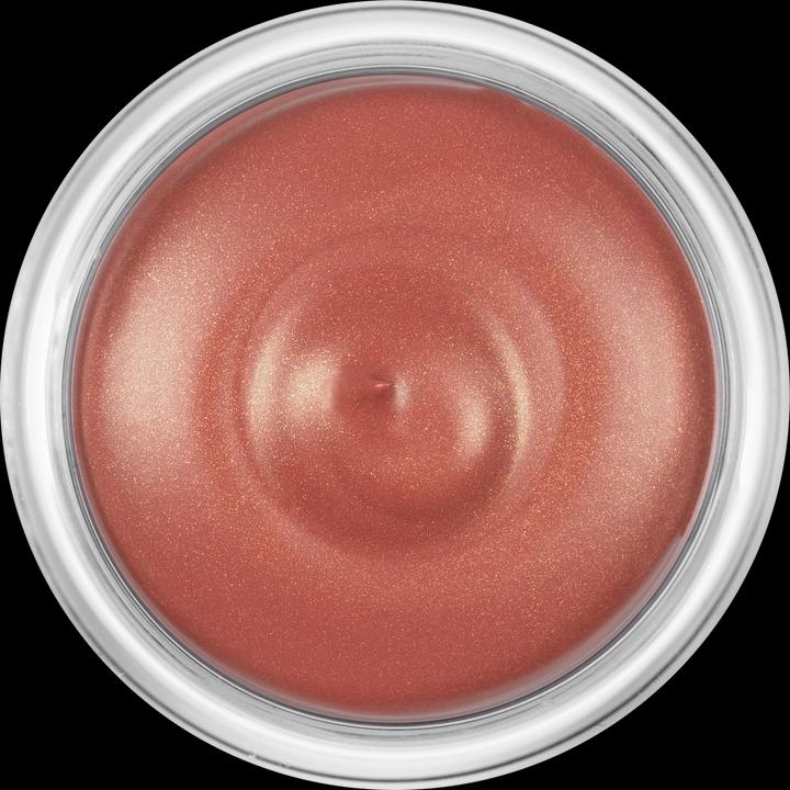 Produktbild Catrice Desert Dune (Rot)