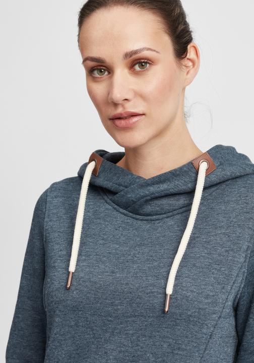 Actual product image Oxmo OXVicky 21300528ME (M)