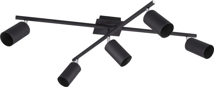 Actual product image Trio Marley (GU10)
