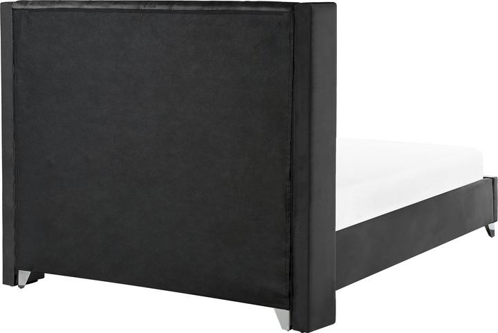 Actual product image Beliani Lubbon (180 x 200 cm)