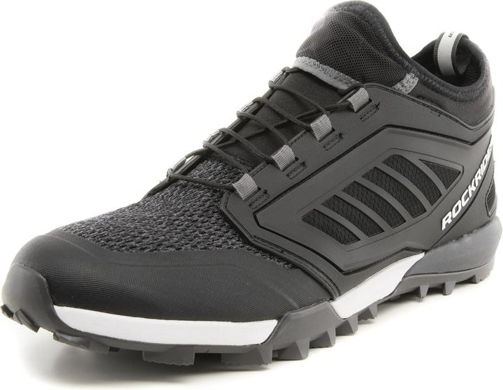 Actual product image Rockrider ST 500 (40)