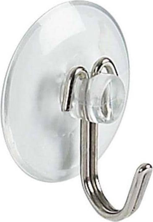 spirella Transparent