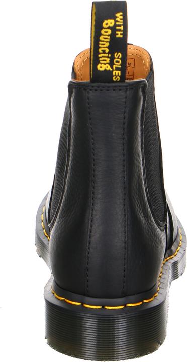 Image du produit Dr. Martens 2976 Ambassador (44)