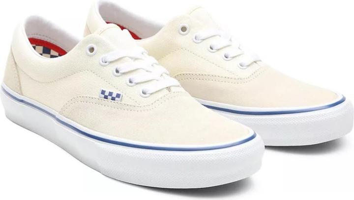Immagine prodotto Vans Skate Era (42.5)