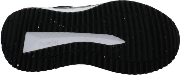 Image du produit Polecat Locus Jupiter Gtx (41)