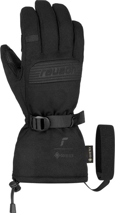 Actual product image Reusch Falcon GTX (7.5)