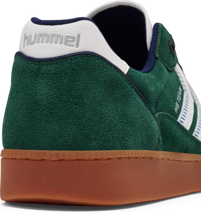 Immagine prodotto hummel Hb Team (40)