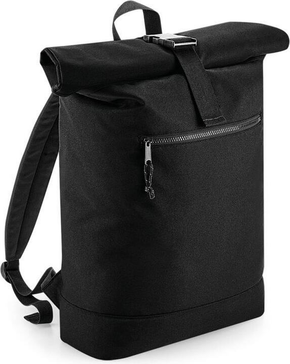 Bagbase Rucksack Roll Top (20 l)