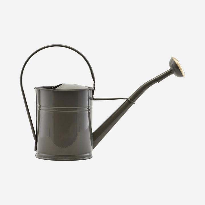 Produktbild House Doctor Giesskanne (2 l)
