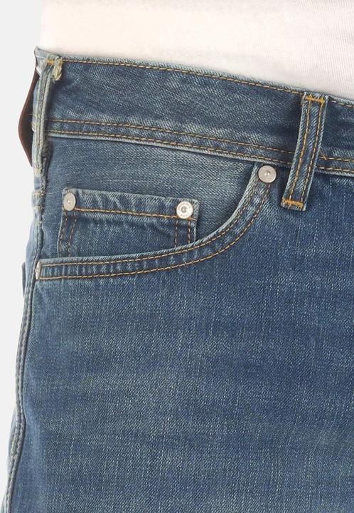 Image du produit Ltb Hose Tinman Jeans (W38/L34)