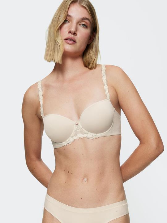 Image du produit Triumph Bügel-BH Wild Azalea Florale (Une unité par pack, 90 E)